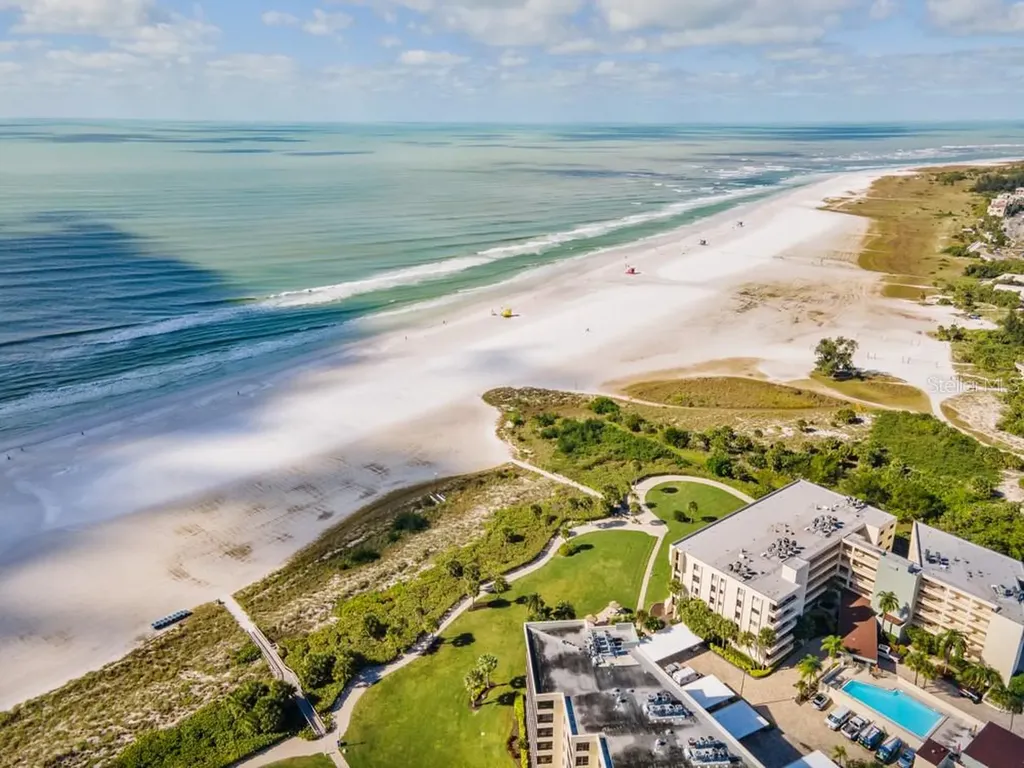 5770 Midnight Pass Road Sarasota FL 34242