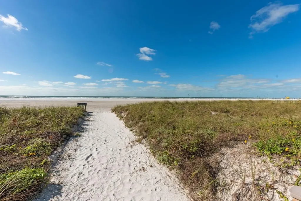 5770 Midnight Pass Road Sarasota FL 34242