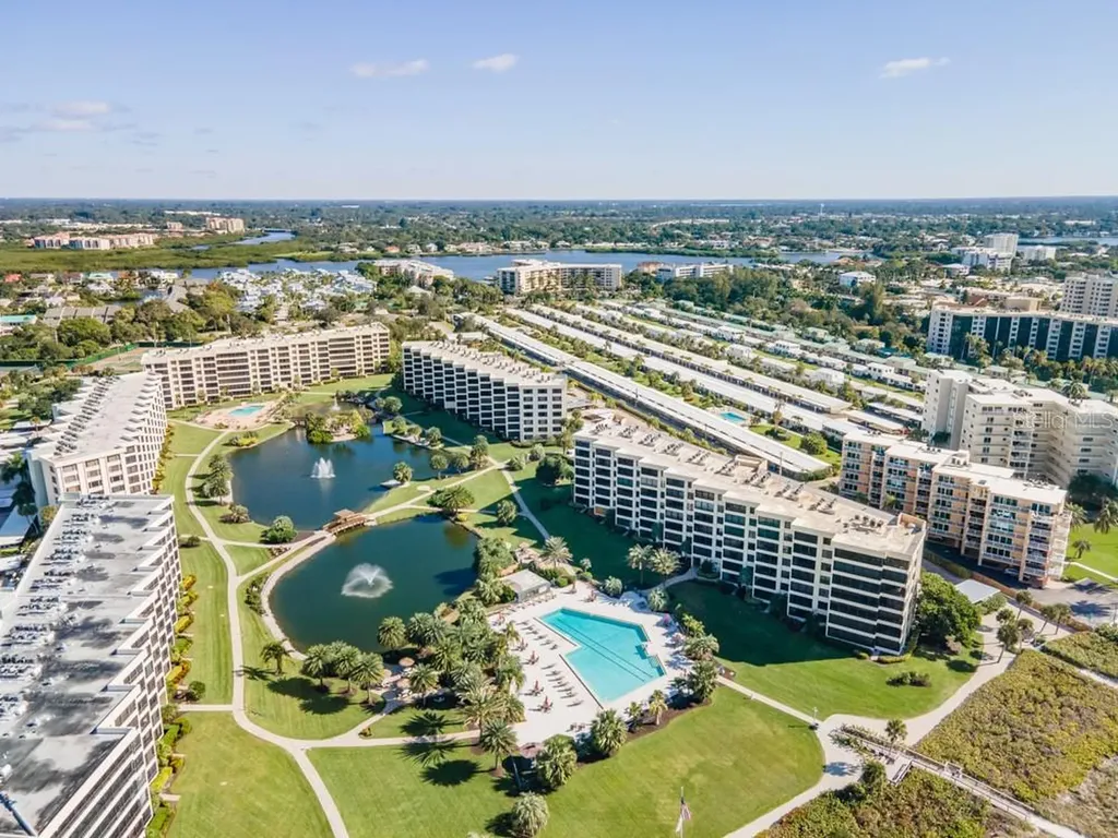 5770 Midnight Pass Road Sarasota FL 34242
