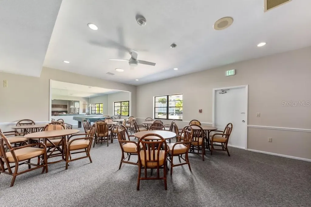 5770 Midnight Pass Road Sarasota FL 34242