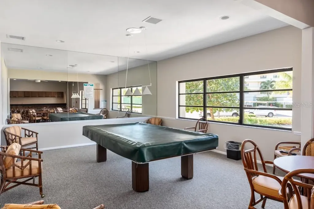 5770 Midnight Pass Road Sarasota FL 34242