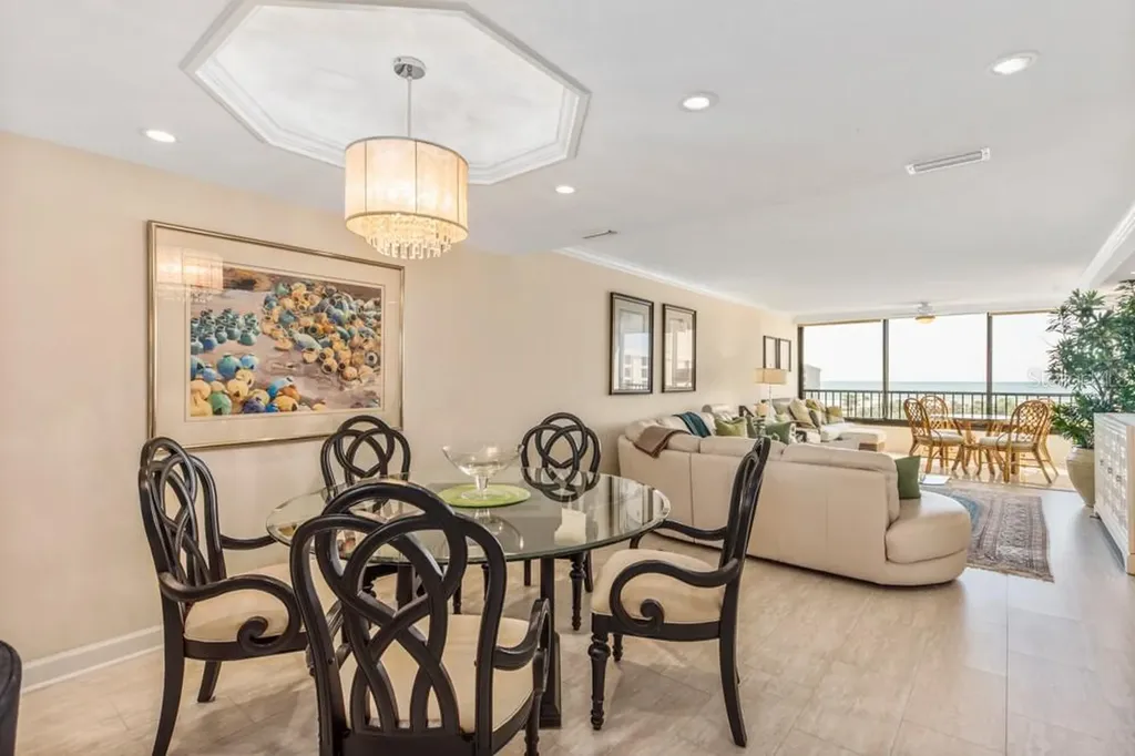 5770 Midnight Pass Road Sarasota FL 34242