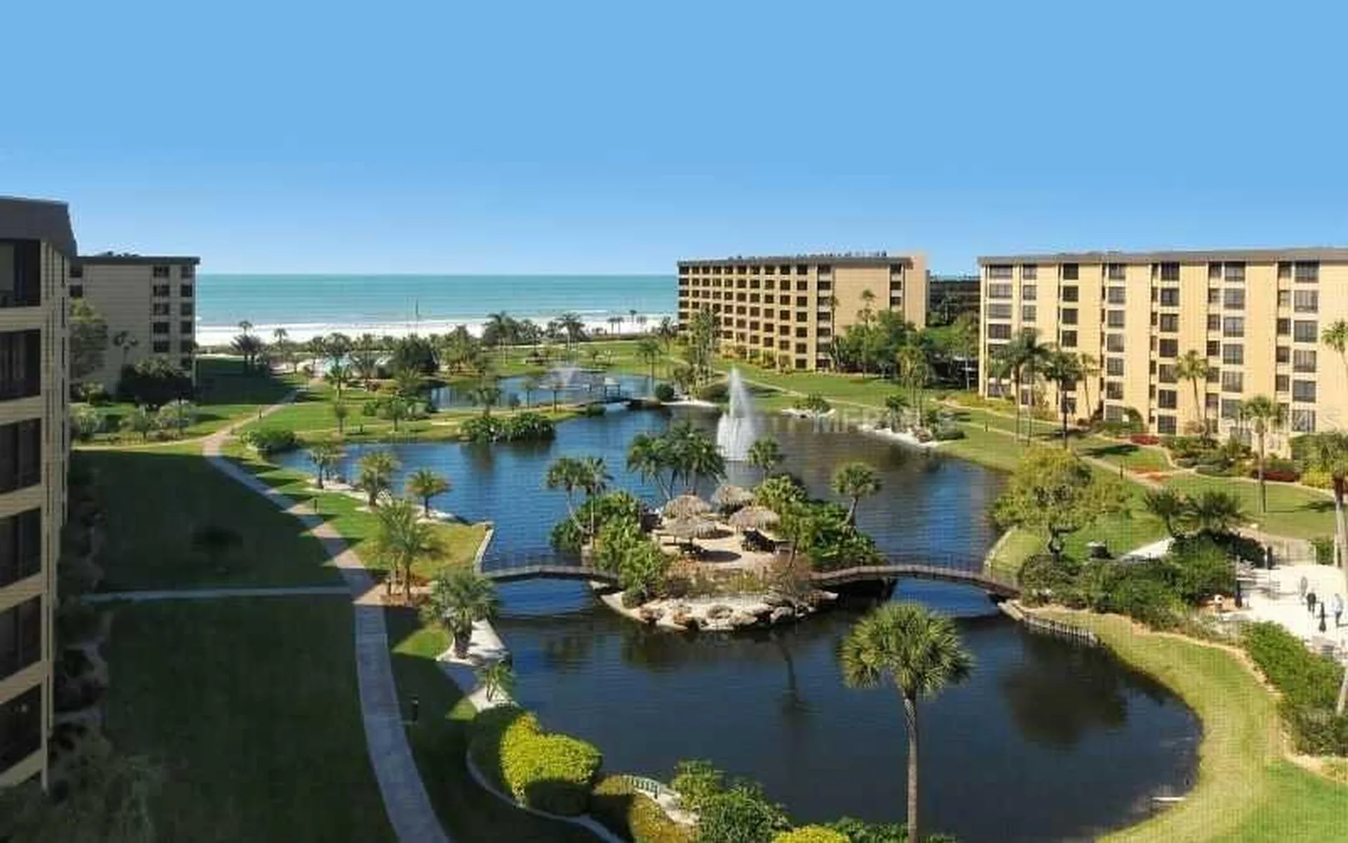 5770 Midnight Pass Road Sarasota FL 34242