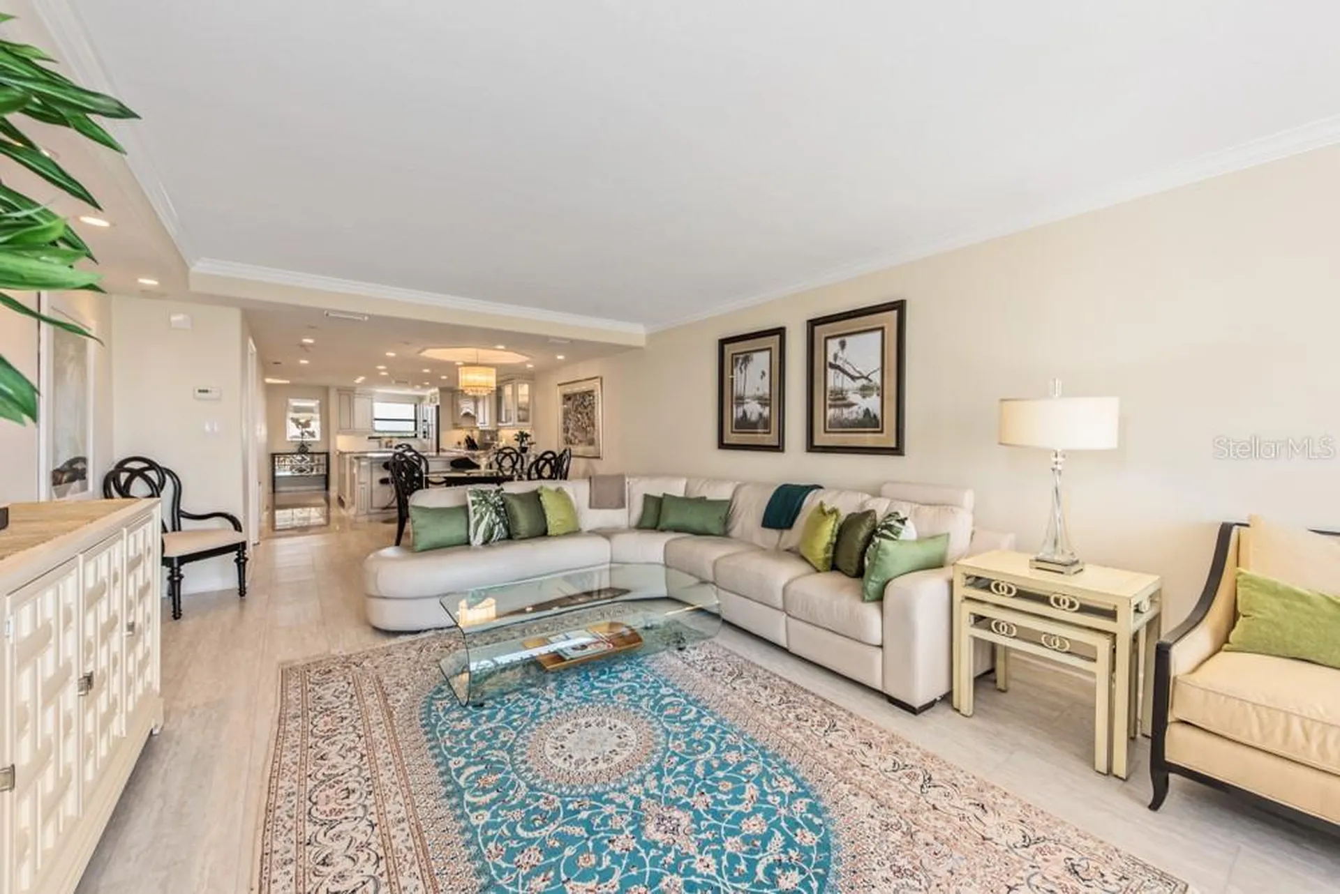 5770 Midnight Pass Road Sarasota FL 34242