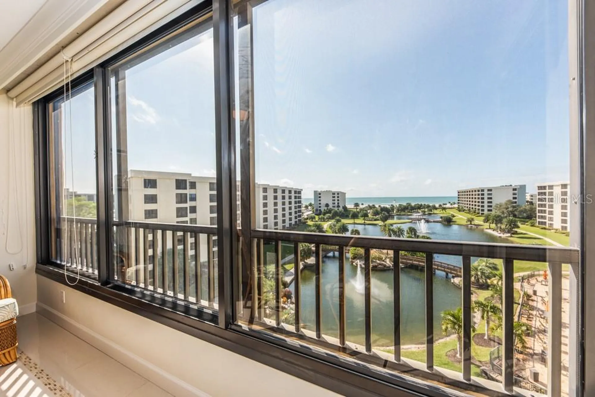 5770 Midnight Pass Road Sarasota FL 34242