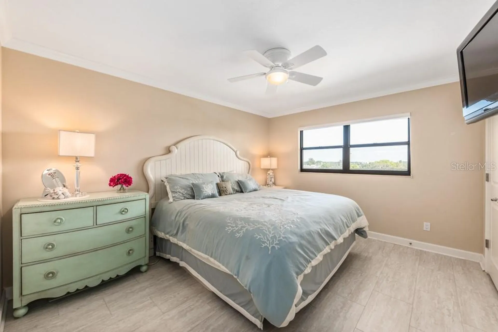 5770 Midnight Pass Road Sarasota FL 34242