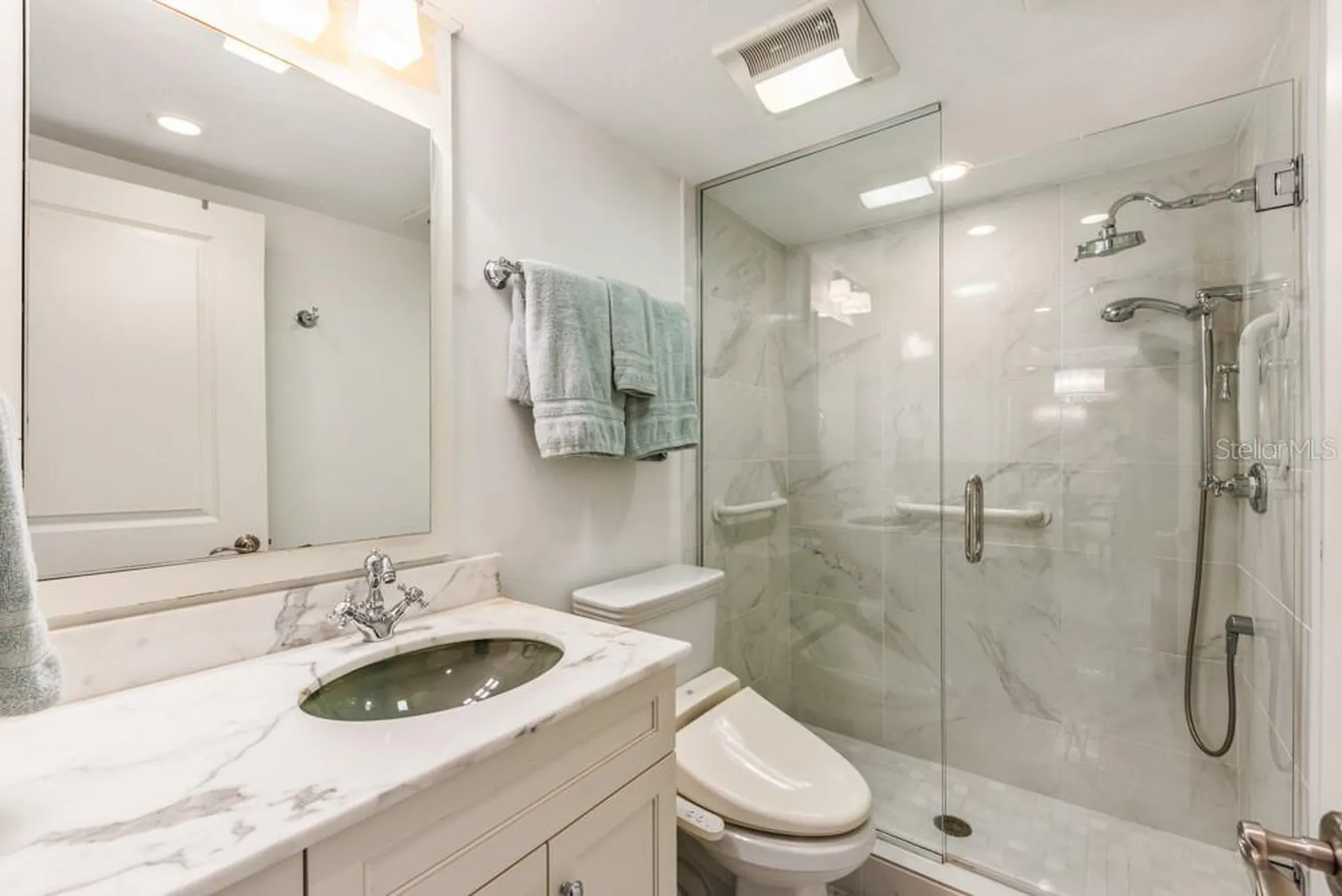 5770 Midnight Pass Road Sarasota FL 34242