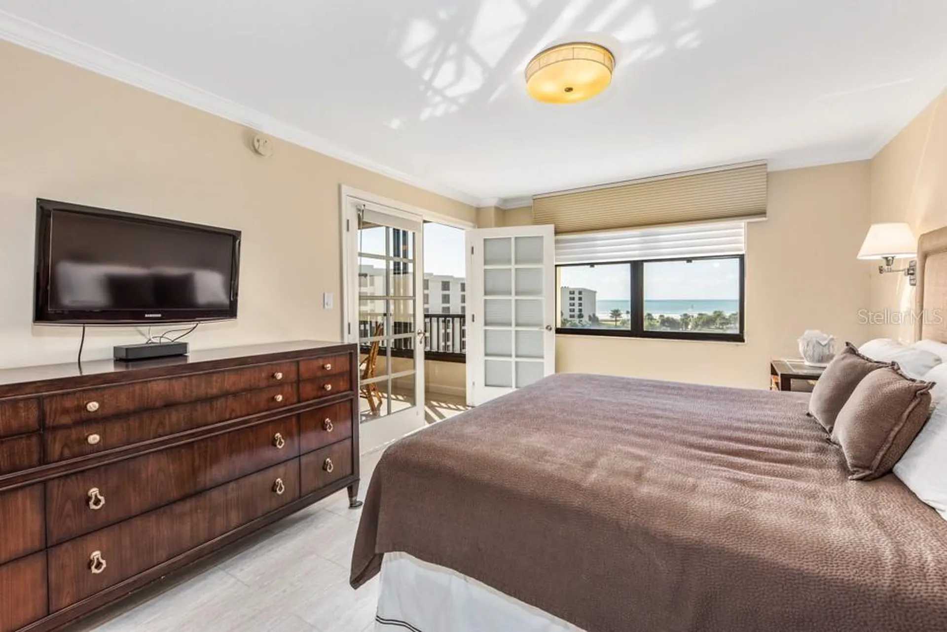 5770 Midnight Pass Road Sarasota FL 34242