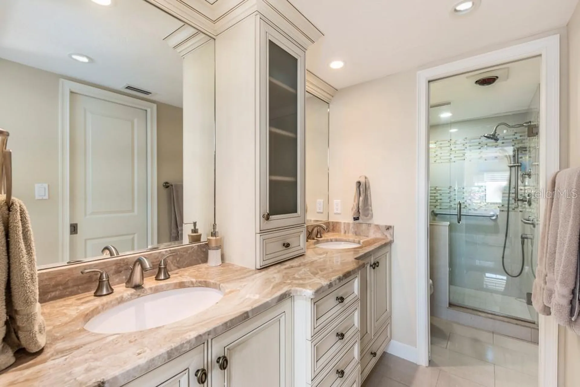 5770 Midnight Pass Road Sarasota FL 34242