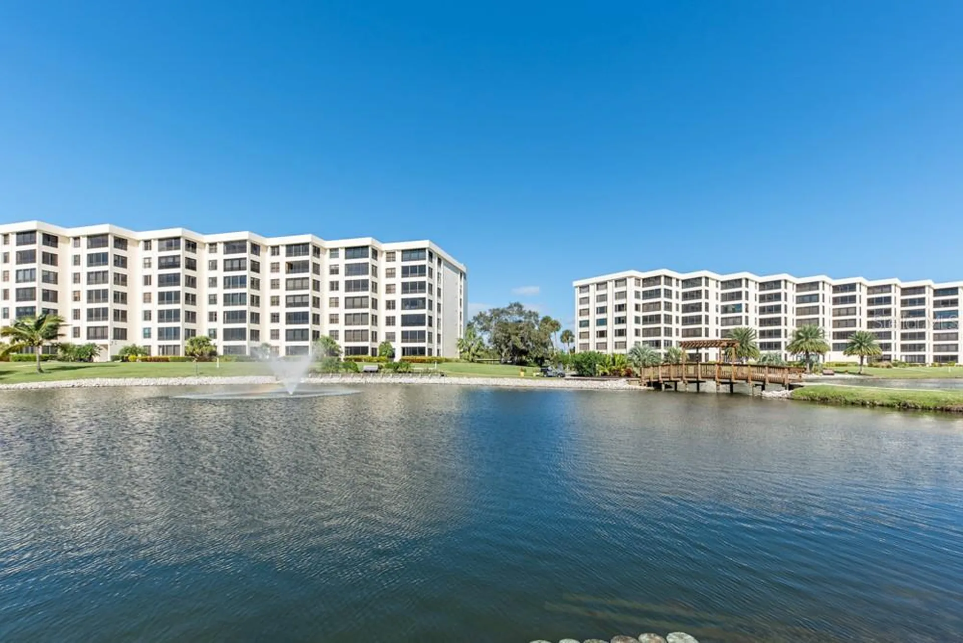 5770 Midnight Pass Road Sarasota FL 34242