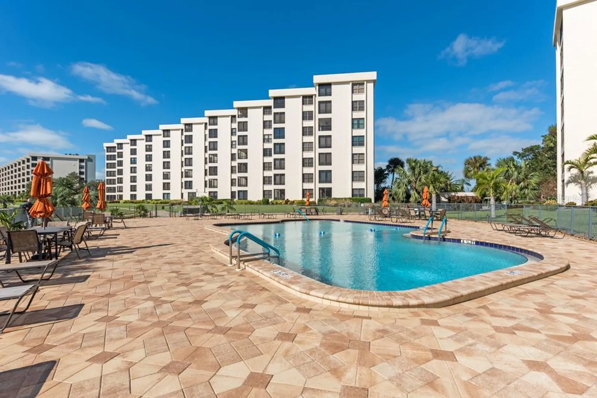 5770 Midnight Pass Road Sarasota FL 34242