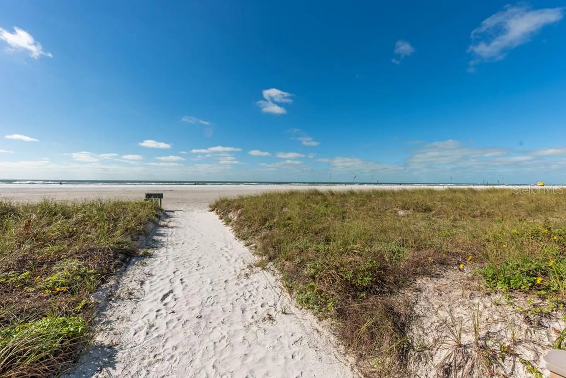 5770 Midnight Pass Road Sarasota FL 34242