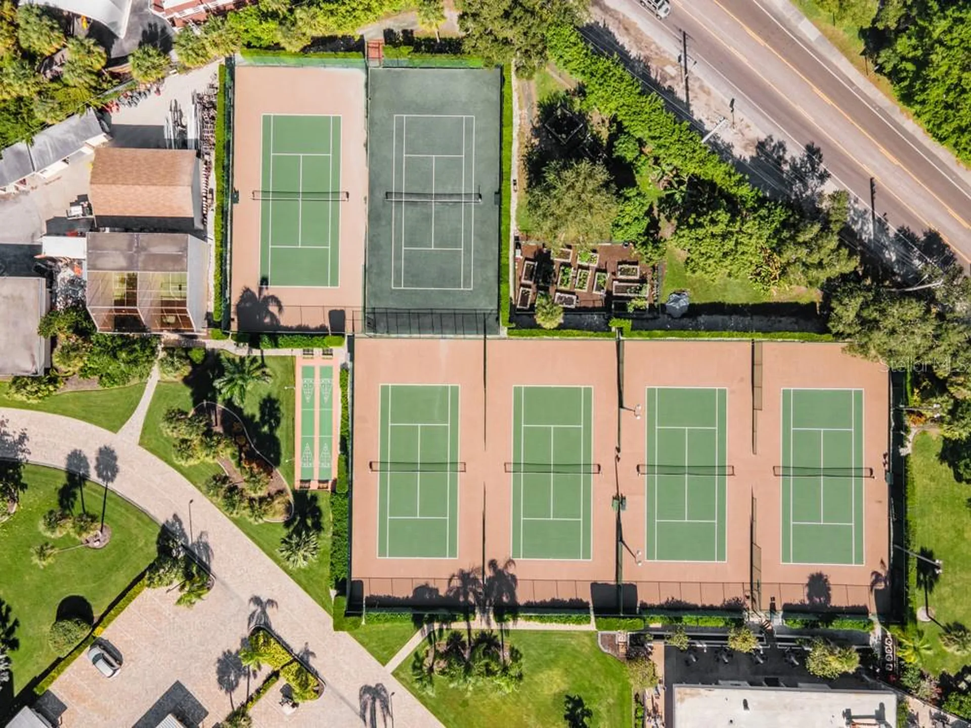 5770 Midnight Pass Road Sarasota FL 34242