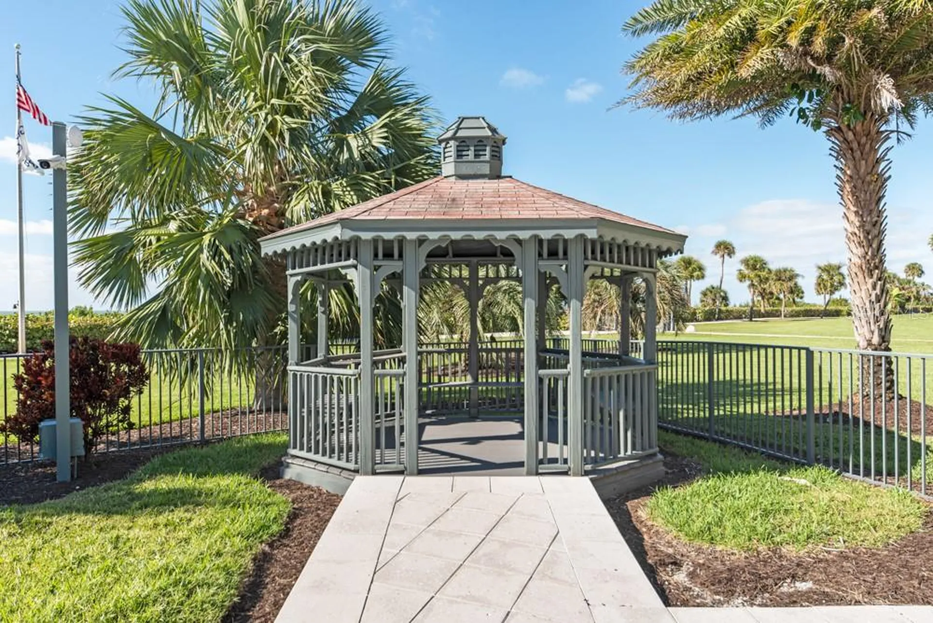 5770 Midnight Pass Road Sarasota FL 34242