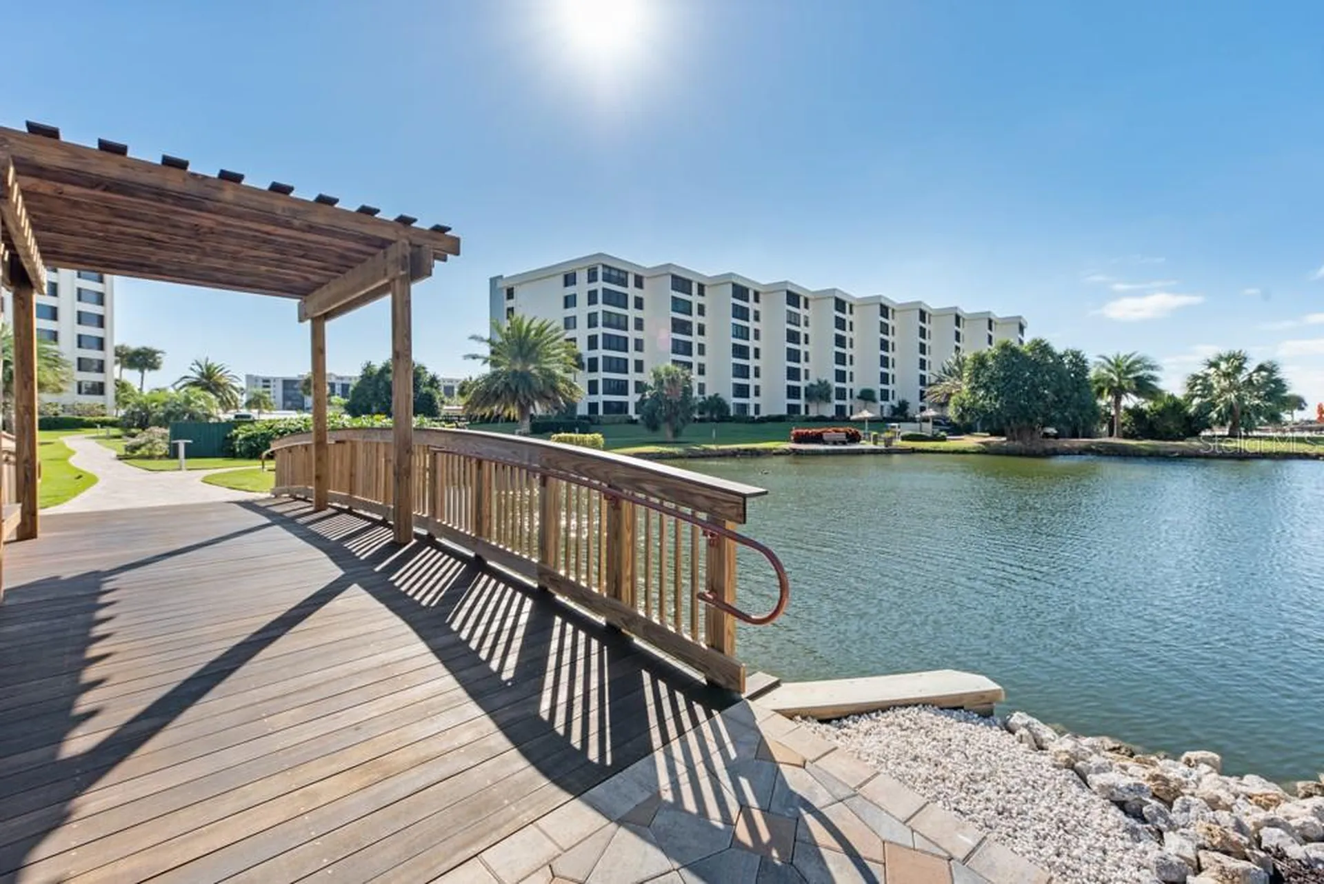 5770 Midnight Pass Road Sarasota FL 34242