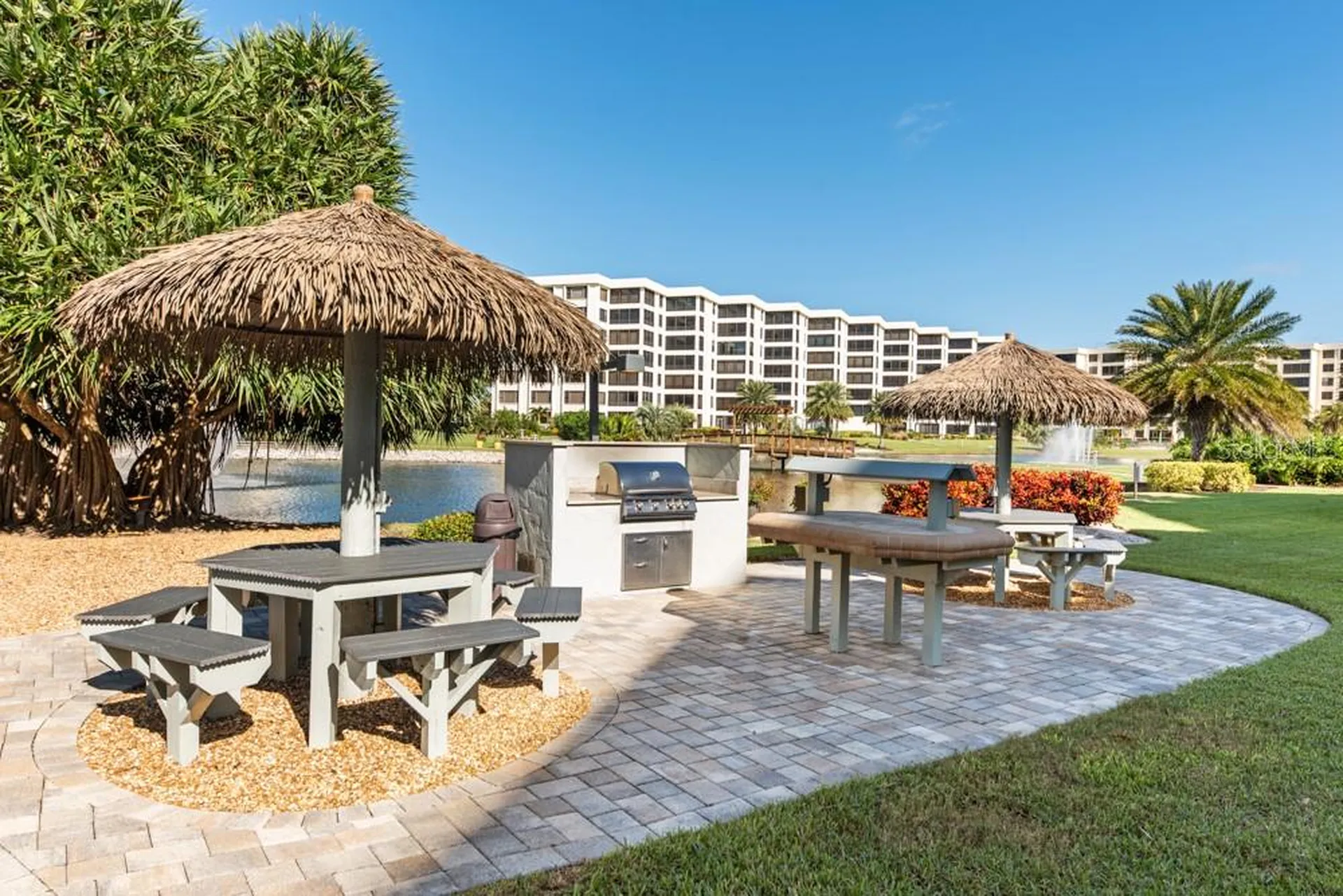 5770 Midnight Pass Road Sarasota FL 34242