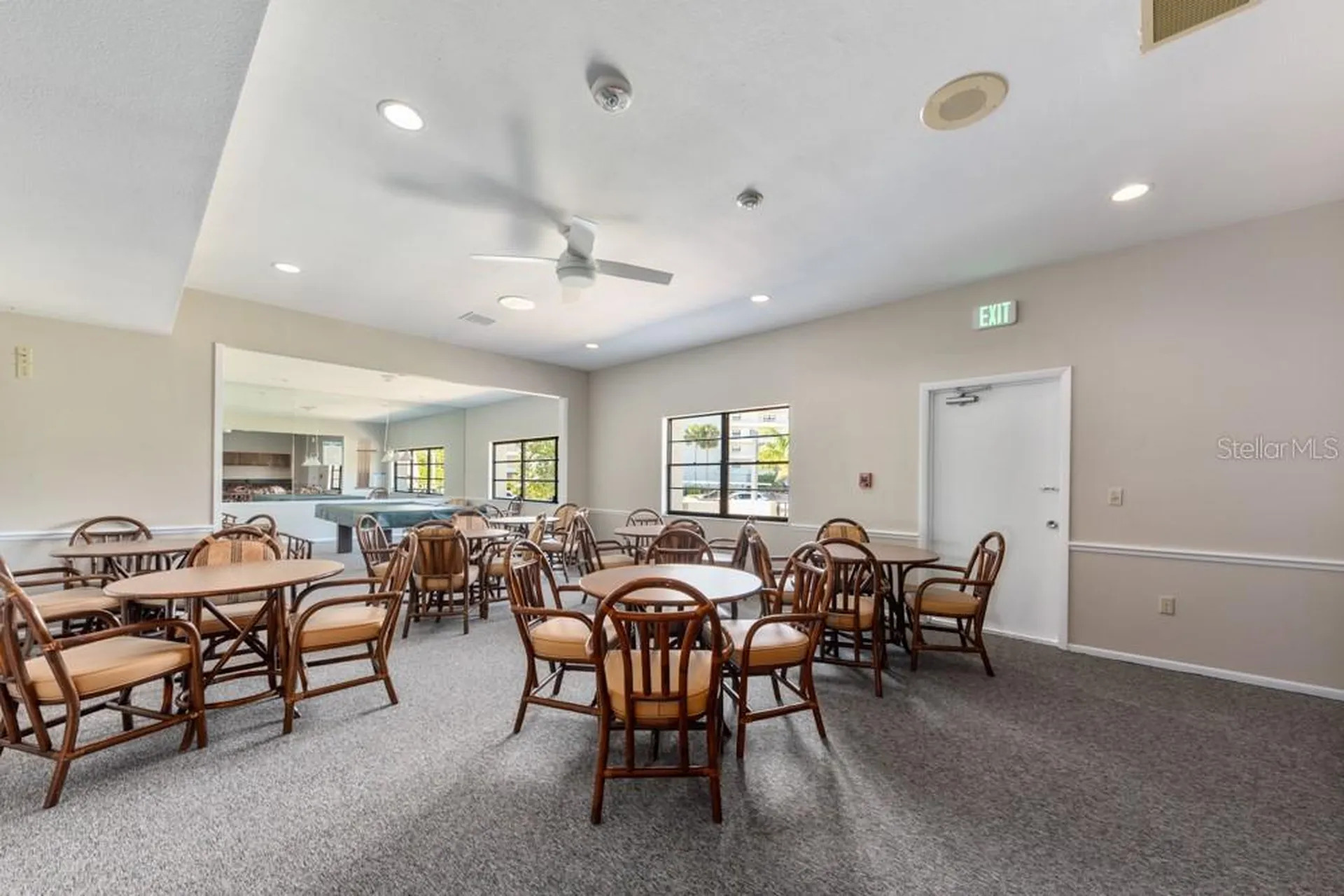 5770 Midnight Pass Road Sarasota FL 34242