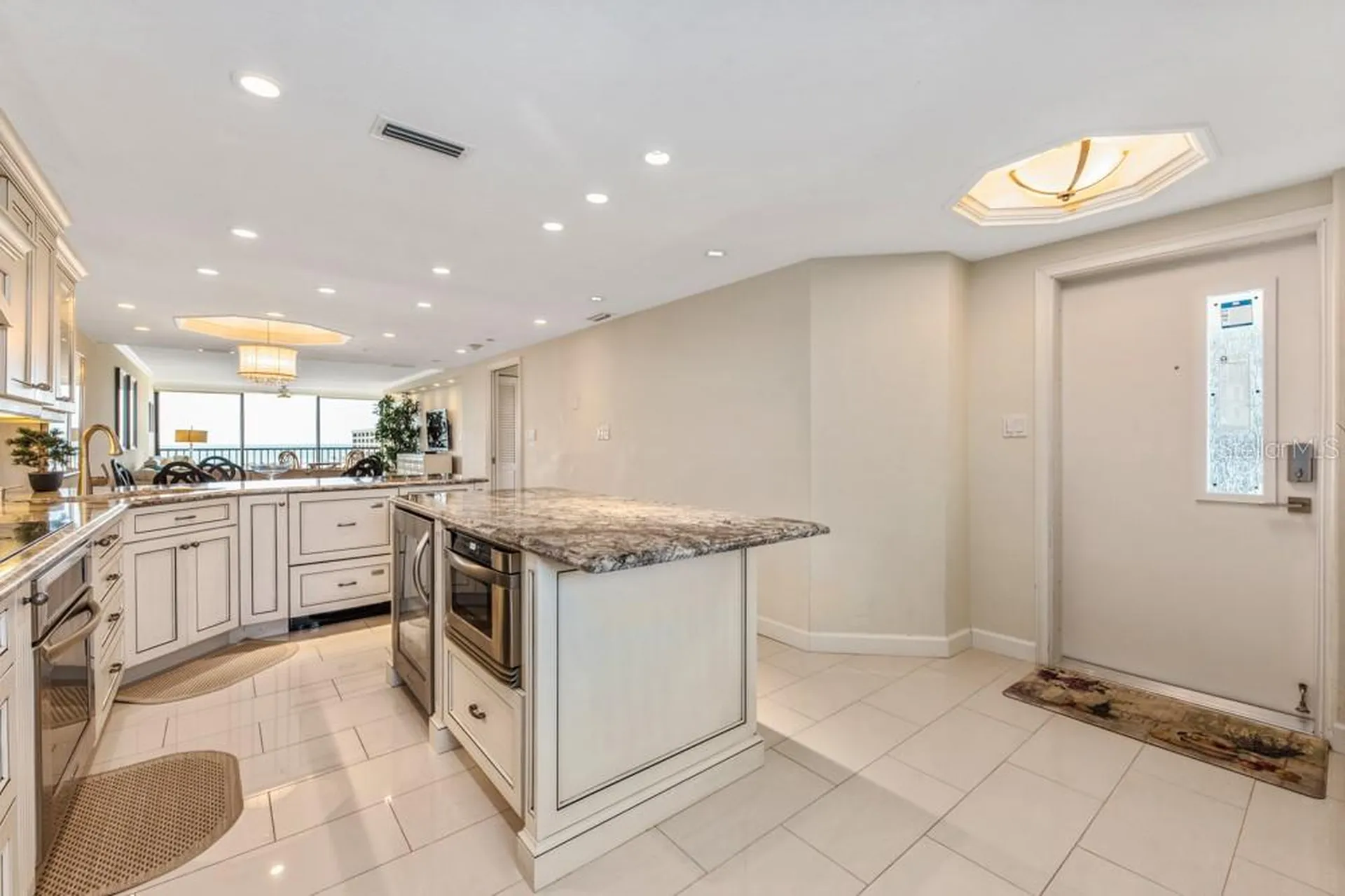 5770 Midnight Pass Road Sarasota FL 34242