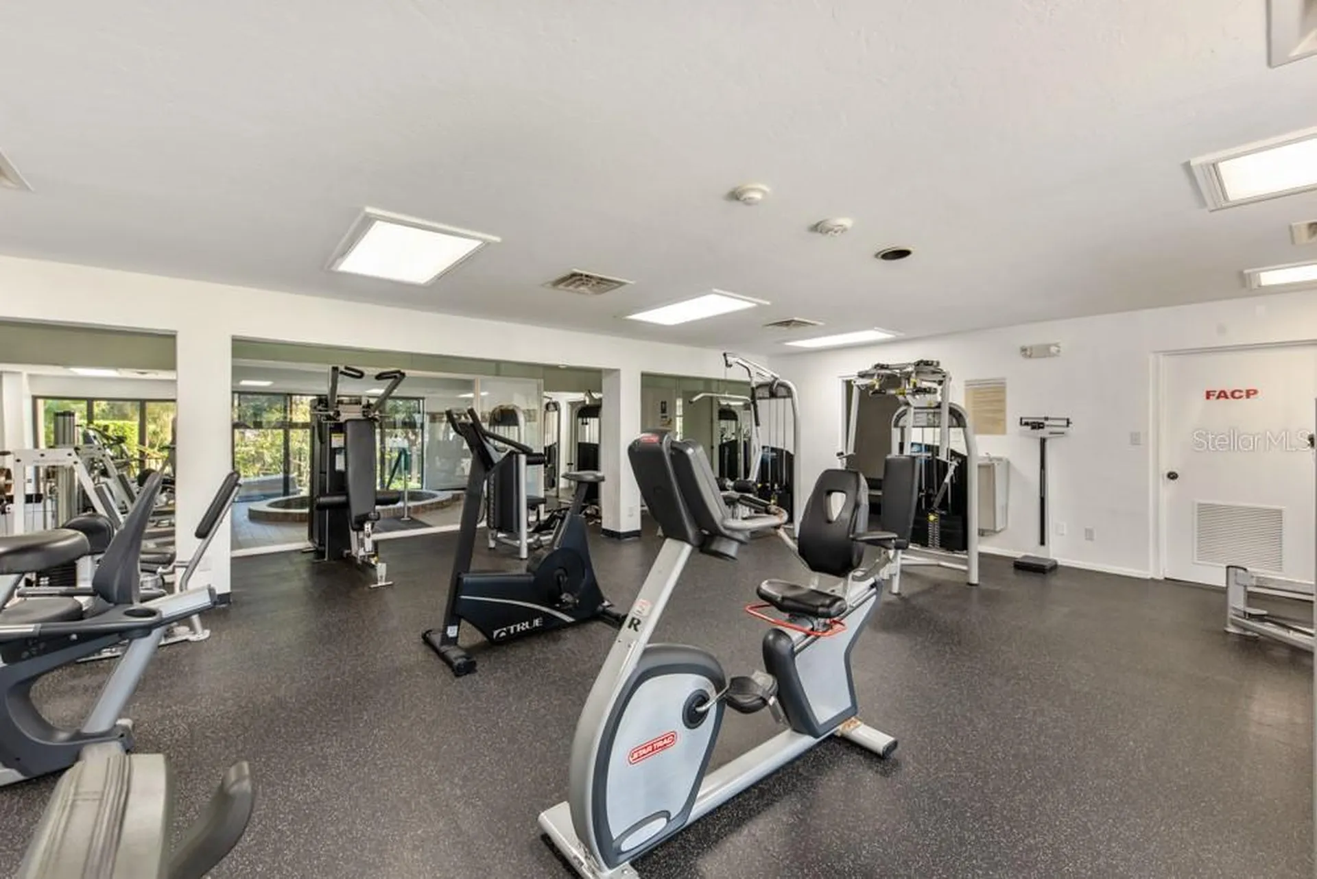 5770 Midnight Pass Road Sarasota FL 34242