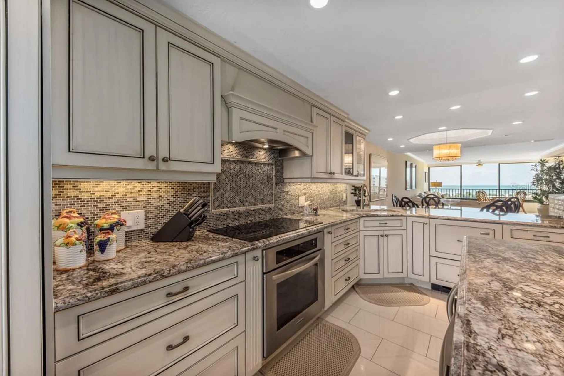 5770 Midnight Pass Road Sarasota FL 34242
