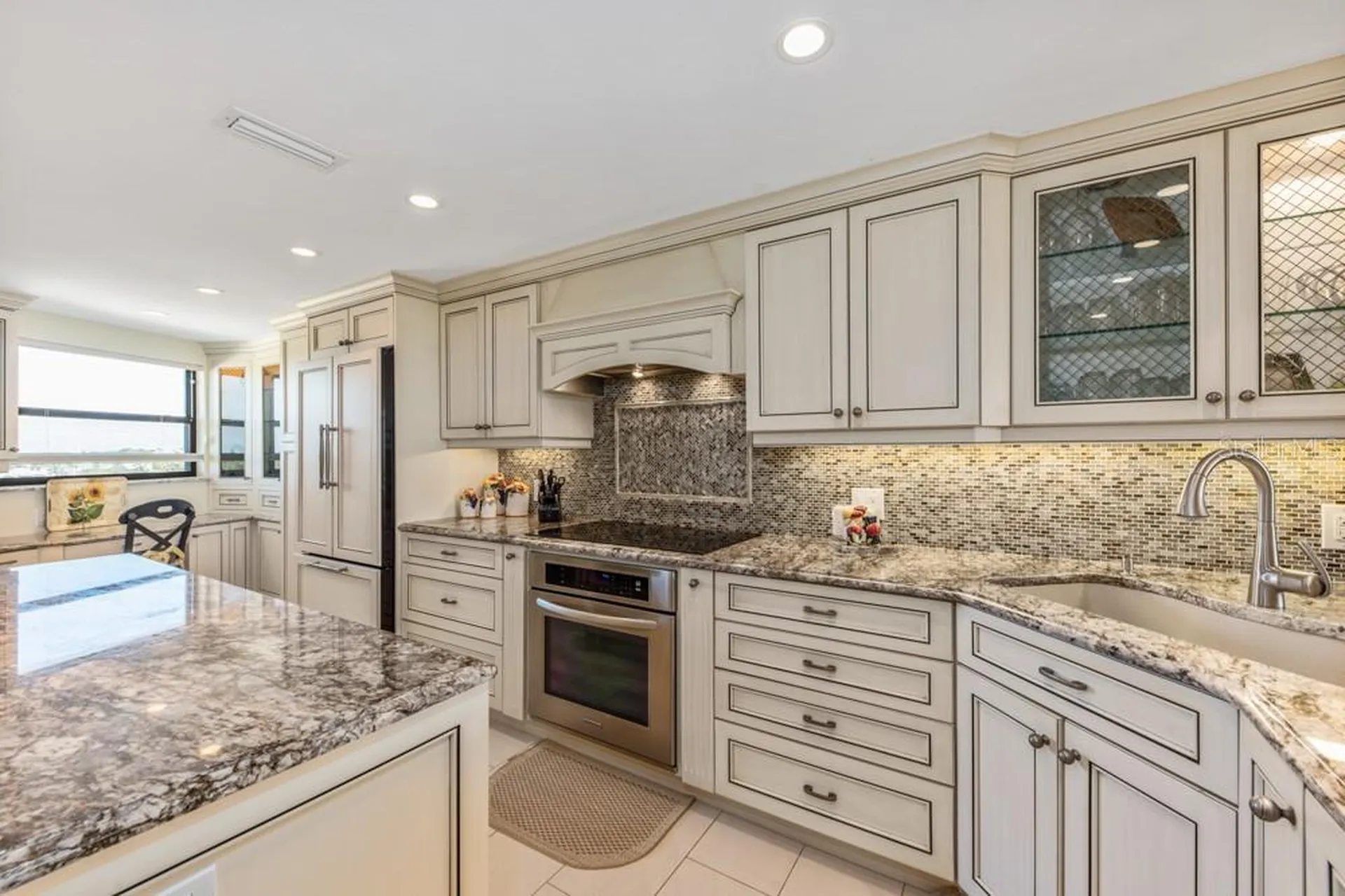 5770 Midnight Pass Road Sarasota FL 34242