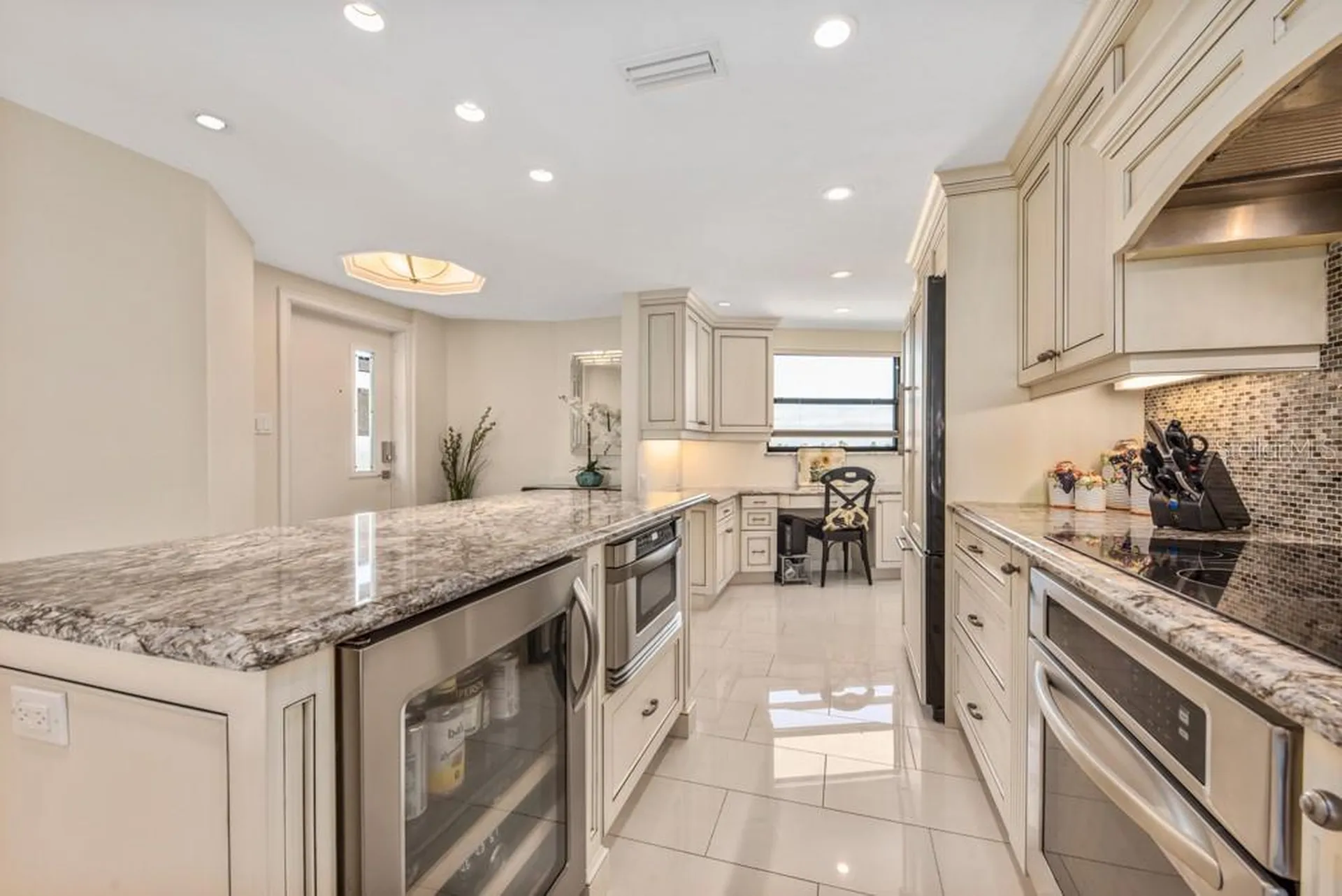 5770 Midnight Pass Road Sarasota FL 34242