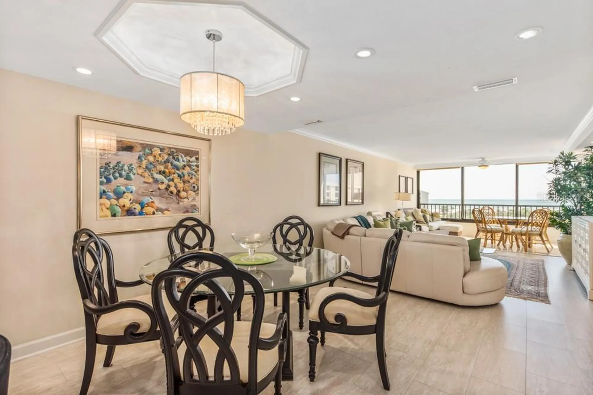 5770 Midnight Pass Road Sarasota FL 34242
