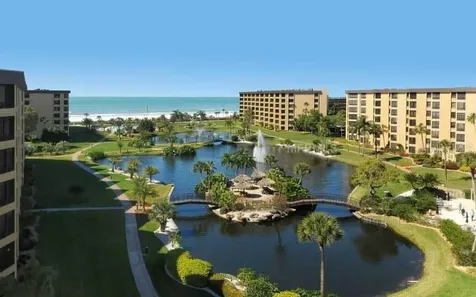 5770 Midnight Pass Road Sarasota FL 34242