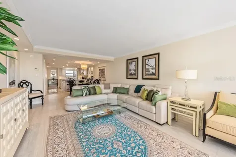 5770 Midnight Pass Road Sarasota FL 34242