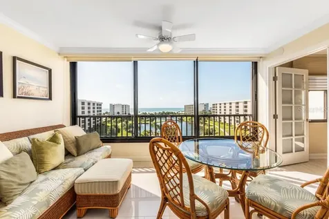 5770 Midnight Pass Road Sarasota FL 34242