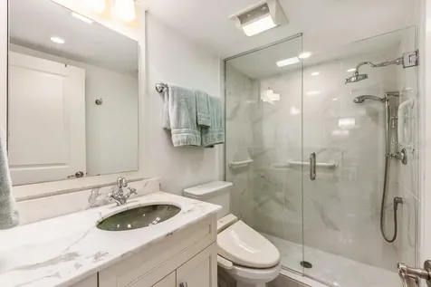 5770 Midnight Pass Road Sarasota FL 34242