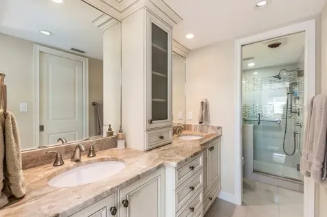 5770 Midnight Pass Road Sarasota FL 34242