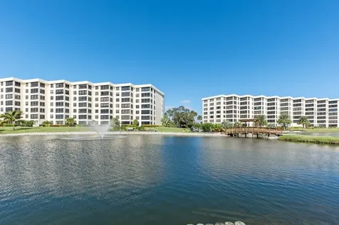 5770 Midnight Pass Road Sarasota FL 34242