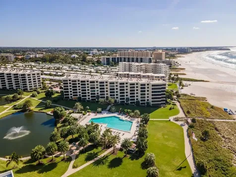 5770 Midnight Pass Road Sarasota FL 34242