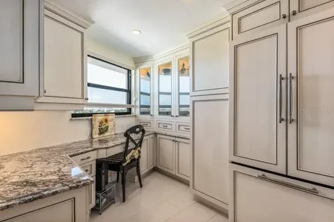 5770 Midnight Pass Road Sarasota FL 34242