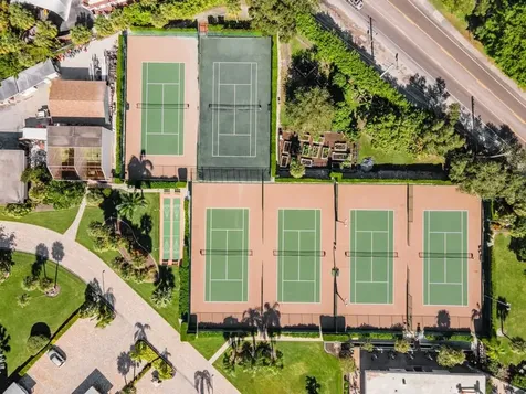 5770 Midnight Pass Road Sarasota FL 34242