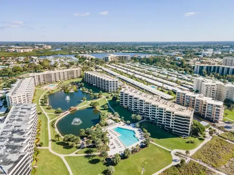 5770 Midnight Pass Road Sarasota FL 34242