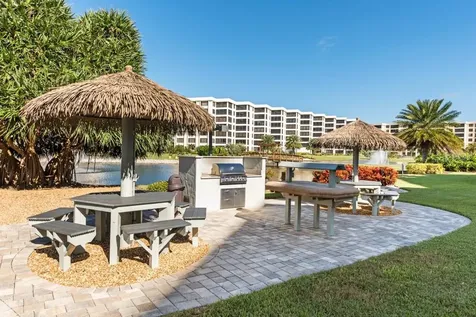 5770 Midnight Pass Road Sarasota FL 34242