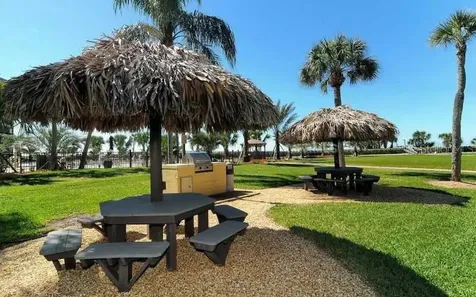 5770 Midnight Pass Road Sarasota FL 34242