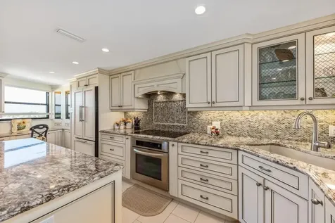 5770 Midnight Pass Road Sarasota FL 34242