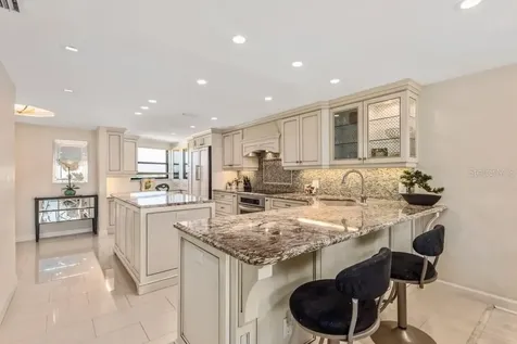 5770 Midnight Pass Road Sarasota FL 34242