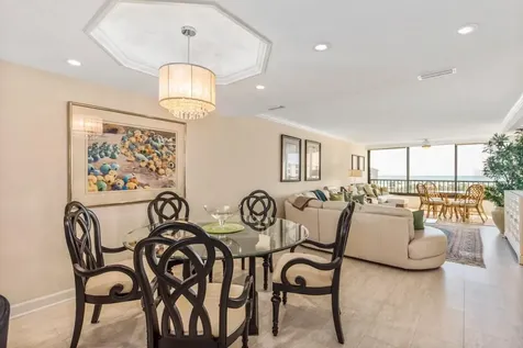 5770 Midnight Pass Road Sarasota FL 34242