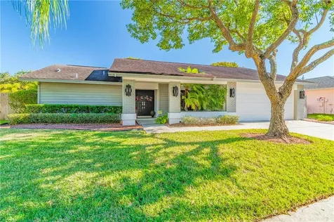 8618 Chadwick Drive Tampa FL 33635