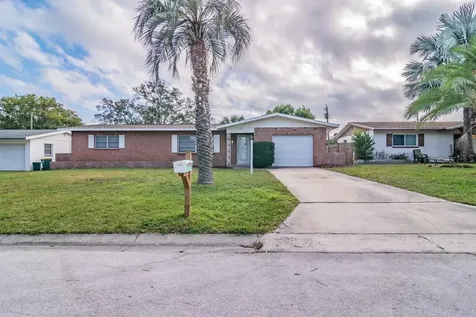 11398 80th Avenue Seminole FL 33772