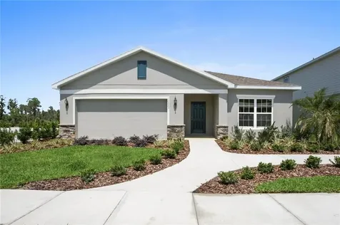 149 Aria Way Davenport FL 33837