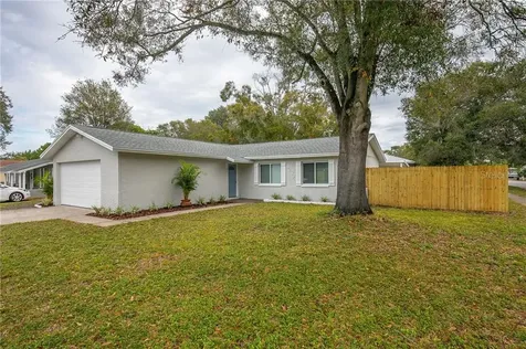 9233 94th Street Seminole FL 33777