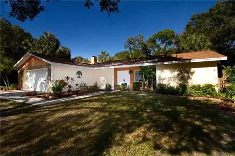 9509 W Flora Street Tampa FL 33615