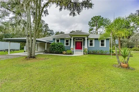 3107 Turkey Walk Lane Wimauma FL 33598