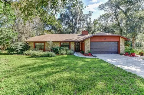 830 Briarwood Court Orange City FL 32763
