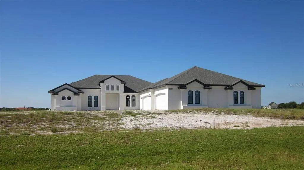 5225 Lake Siena Drive Wimauma FL 33598